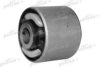 PATRON PSE1908 Control Arm-/Trailing Arm Bush